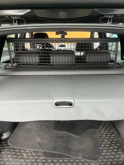 PRODÁM BMW X3 2.0d Xdrive - 16