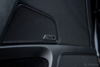 Škoda Superb / Laurin Klement/ 2.0 TSI DSG/ MTM úprava/ - 16