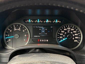 Ford F150 5.0 V8 - 16