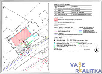 Prodej, rodinný dům, novostavba, Vražné u Oder - 16