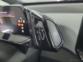 Volkswagen ID.3 Pro Performance 1st Plus - 16