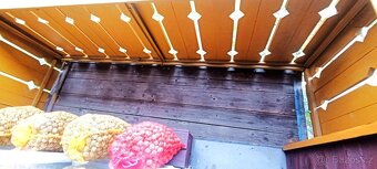 Zděná chata 3+kk Horní Žukov, větší pozemek, celoroční... - 16