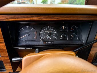 Dodge Dakota 4x4 / V8 5.2l Magnum / Automat / Klima - 16