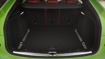 Audi SQ5, SPORTBACK B&O 3.0 251KW - 16