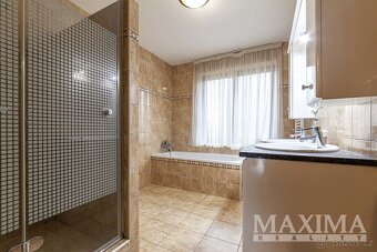 Dům 6 a více o ploše 565 m2 - Zruč-Senec, Zruč - 16