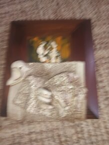 Prodam keramiku - 16