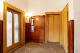 Prodej Rodinný dům, 166㎡ - 16