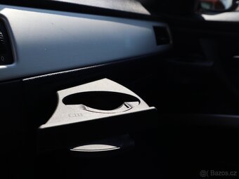 BMW e91 330d Sportsize, Dynamic Xenon, Lichtpaket - 16