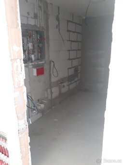3+kk 98m2, terasa 77m2, skl.kóje 10m2 - 16