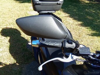 Honda PCX 125 2022 - 16
