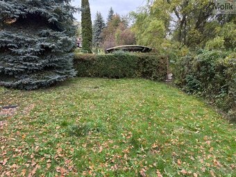 Chata, obec Miřetice - 16