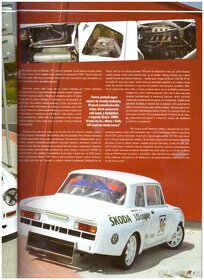 AT MAGAZÍN 2007/05, 2008/03 a 2008/09 - 16