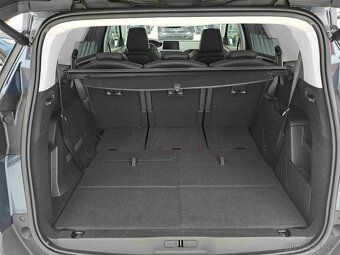 Peugeot 5008 1,5 HDI EAT8 ALLURE - 1797 - 16