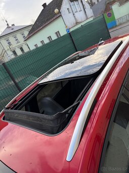 Volkswagen Golf R-Line 1.5 TSI DSG VÝJIMEČNÝ STAV - 16