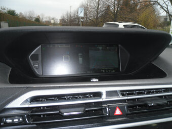 Citroen C4 7 mist - 16