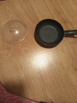 Hračky pro holčičku - 16