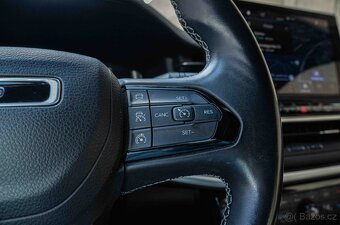 Jeep Compass 1.3 GSE 150 80th Anniversary - 16