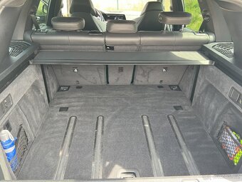 BMW X5 G05 Hamann motorsport - 16