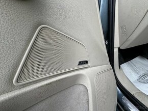 Škoda Superb 3 kombi L&K 2.0TDI 140KW DFCA PZR LF7Y 2016 - 16