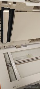 OKI MC352 multifunkční duplex laser tiskárna, síť - 16