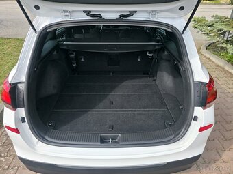 Hyundai i30 1.4 T-GDi 103 KW 2020 AUTOMAT-KAM-LED-NAVI-105 - 16