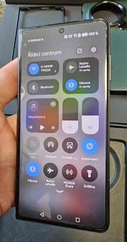 HONOR Magic V3 12GB/512GB GREEN ORIG.KRYT, FOLIE SETOS - 16