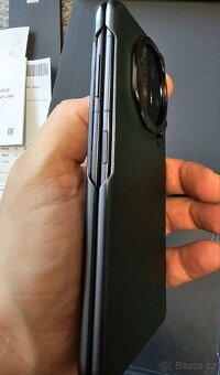 HONOR Magic V3 12GB/512GB GREEN ORIG.KRYT, FOLIE SETOS - 16