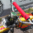 OSSA SUPERPIONIER 250 /1978/ - 16