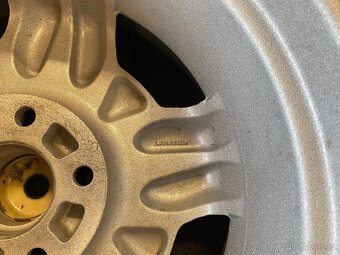 RH Topline S 5x112 R16 - 16