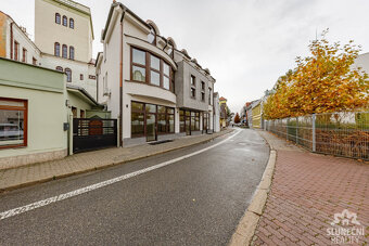 Pronájem komerčního prostoru 107 m², Uherské Hradiště - 16