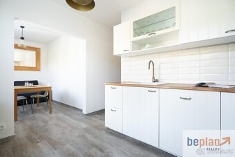 Prodej bytu v horách o dispozici 3+KK, Horní Rokytnice - 16