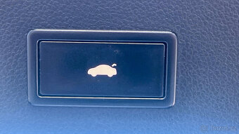 Vůz na díly Audi A6 C7 4G avant allroad 2013 CGQB NVG LX7U - 16