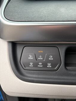VW ID BUZZ LONG PRO 210kW - 16