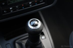 Volkswagen Sharan 1,9 TDI 7MÍST,4X4,SPORTLINE,2009 - 16