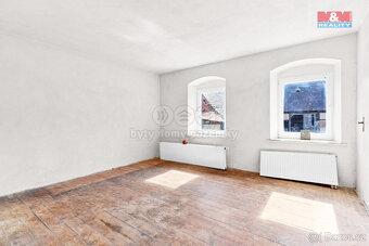 Prodej zemědělské usedlosti 7689 m², Varnsdorf - 16