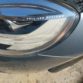 Volvo v40 D3 CROSS country 2.0 110kw - 16