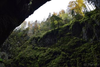 Zrcadlovka Nikon D3300 - 16