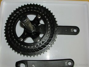 Sada Shimano 105 - 16