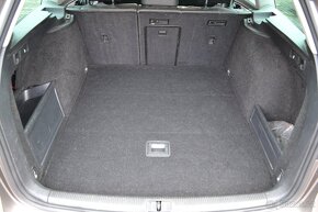 Volkswagen Passat Highline 3.6 FSI 220 kw DSG - 16
