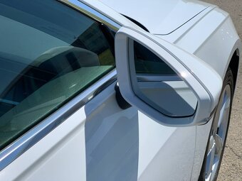 Audi A6 Avant 2.0 TDi 150 kW/AUT 7/Záruka/12 000 km/DPH - 16