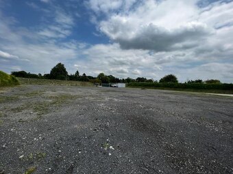 Prodej pozemky pro komerční výstavbu, 6 741 m2 - Vratimov - 16