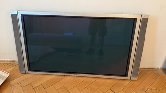 Velká Plazmová TV Pioneer PDP-503PE - 16