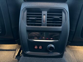 BMW G21 320d 140kW xDrive 1. Maj, 98tkm, DPH - 16