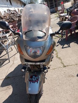 prodám 3 motorky - 16