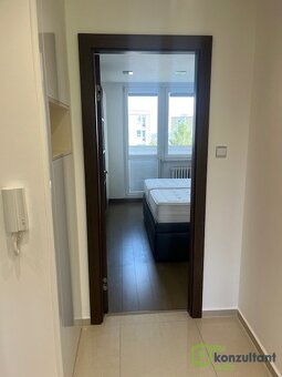 Pronájem byty 2+kk, 58 m2 - Olomouc - Nová Ulice - 16