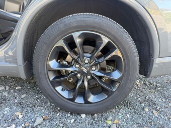 Dodge Durango R/T 5.7 HEMI V8, 2021 - 16