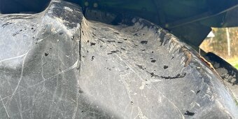 Deutz Agrotron 7250TTV (2018) - 16