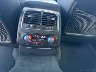 Audi A6 C7 3.0 Biturbo 235 Kw - 16