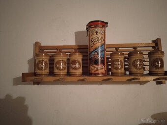 Keramika na chalupu - 16