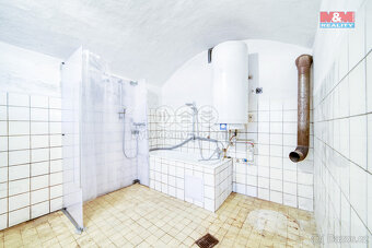 Prodej rodinného domu, 180 m², Břežany - 16